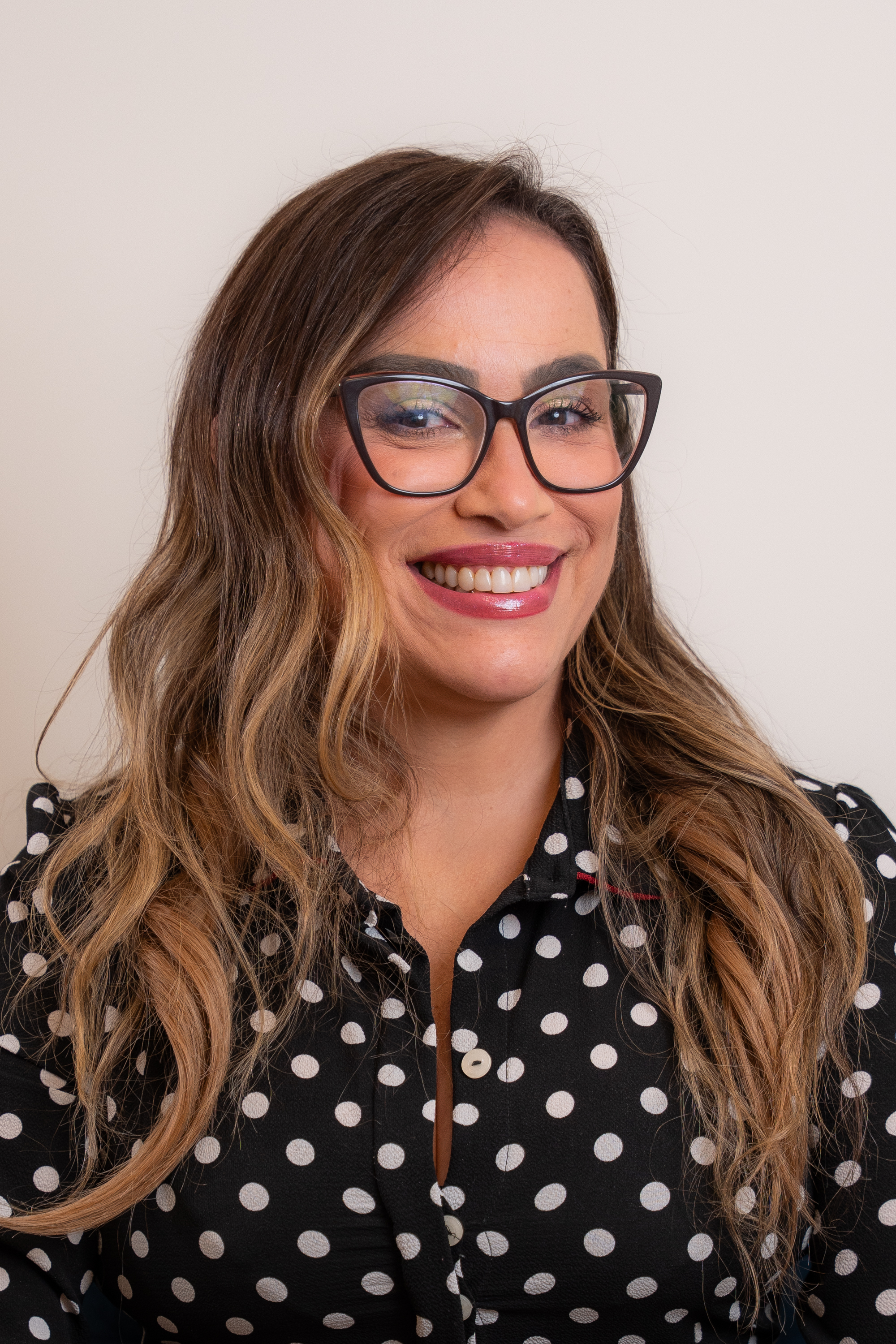 Luciana Uchôa